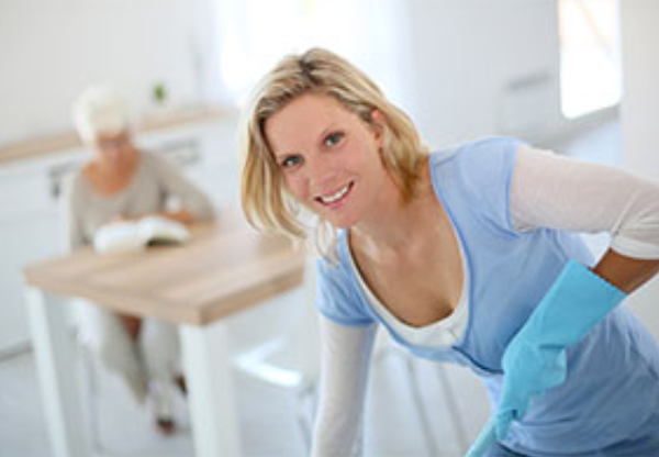homecare services private duty homecare nonmedical homecare services