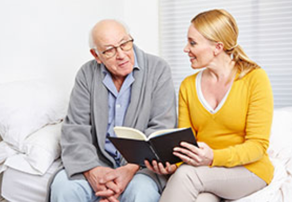 homecare services private duty homecare nonmedical homecare services