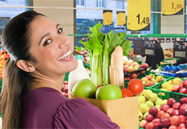 homecare services private duty homecare nonmedical homecare services