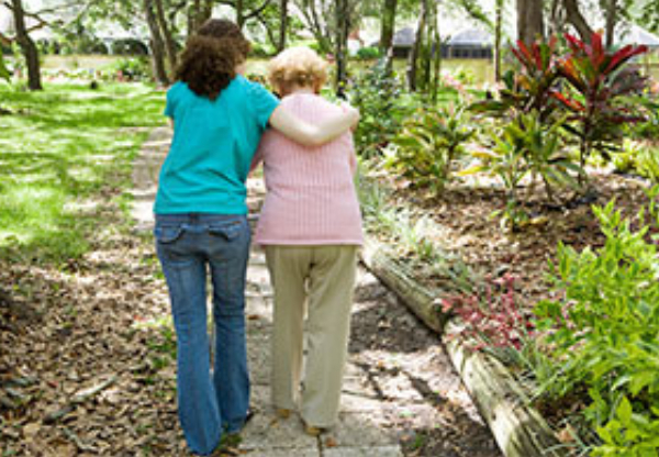 homecare services private duty homecare nonmedical homecare services