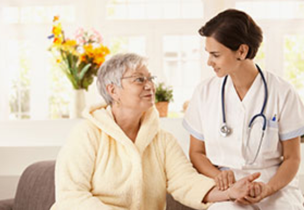 homecare services private duty homecare nonmedical homecare services
